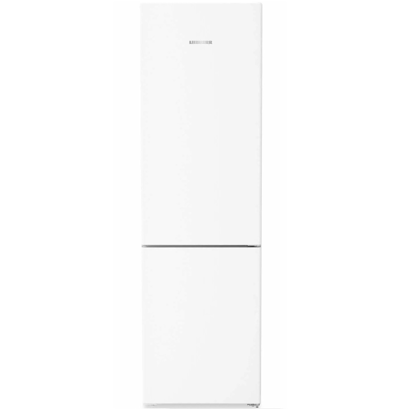 Холодильник Liebherr CNF5703