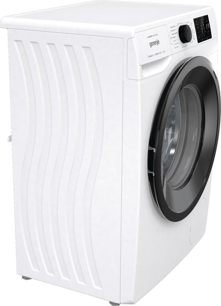 Пральна машина  Gorenje WNEI84SDS фото №10