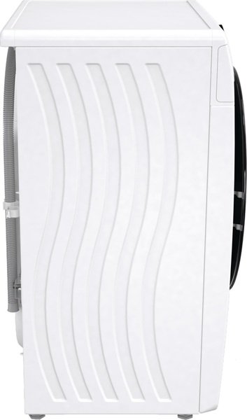 Пральна машина  Gorenje WNEI84SDS фото №12