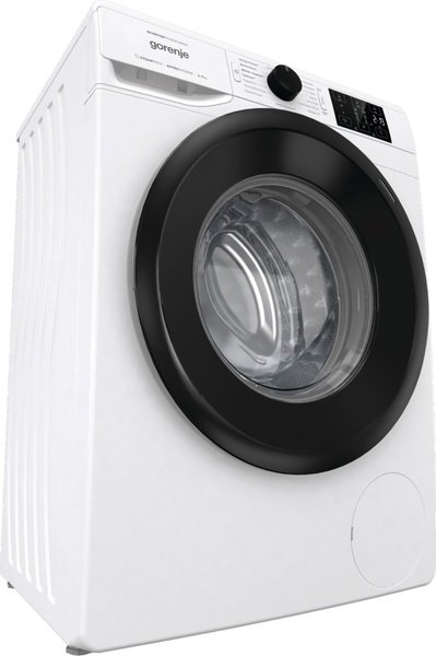 Пральна машина  Gorenje WNEI84SDS фото №3