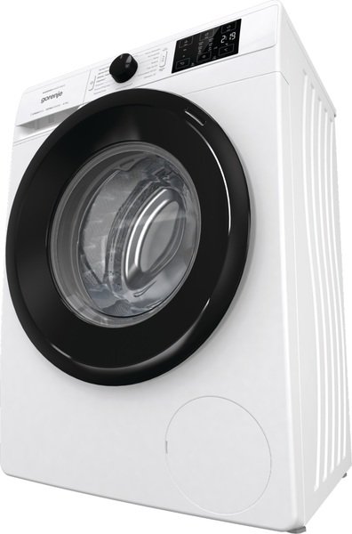 Пральна машина  Gorenje WNEI84SDS фото №7