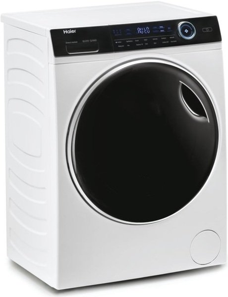 Стиральная машина Haier HW100-B14979 фото №2