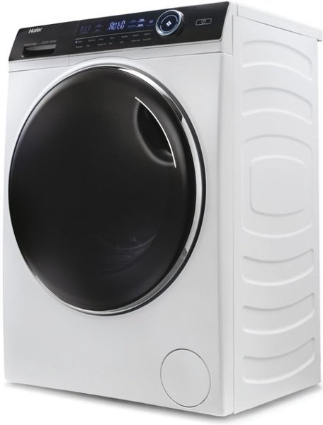 Стиральная машина Haier HW100-B14979 фото №5