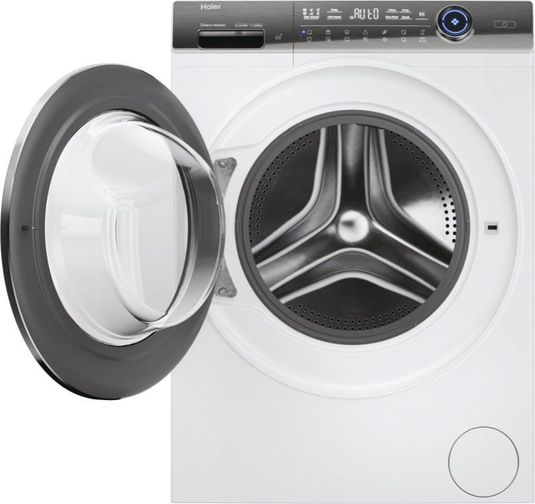 Стиральная машина Haier HW90-B14979TU1