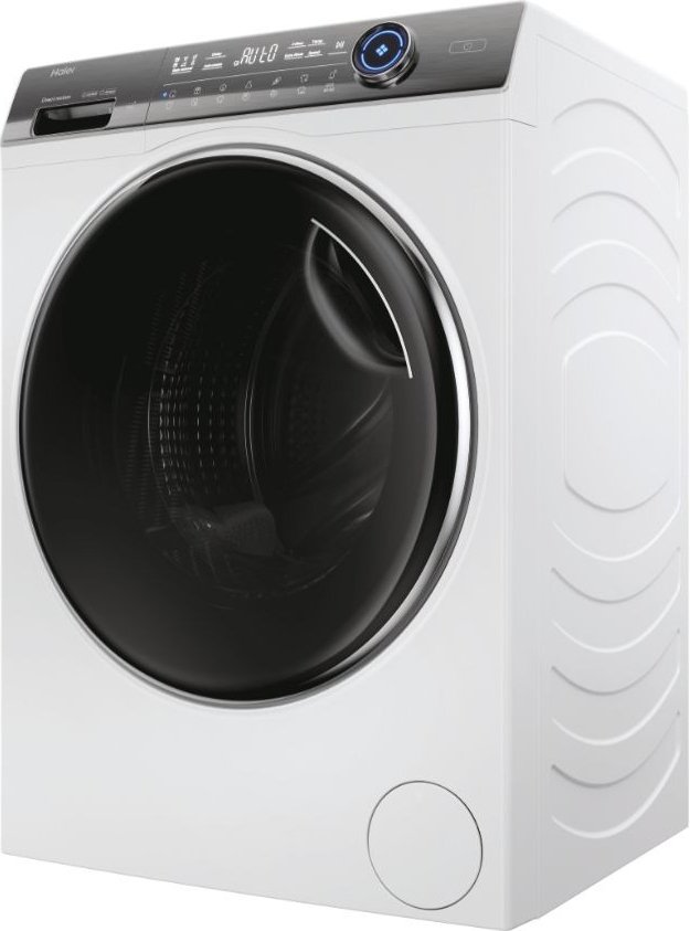 Стиральная машина Haier HW90-B14979TU1 фото №3
