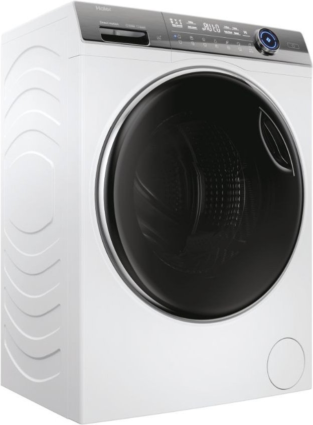Стиральная машина Haier HW90-B14979TU1 фото №2