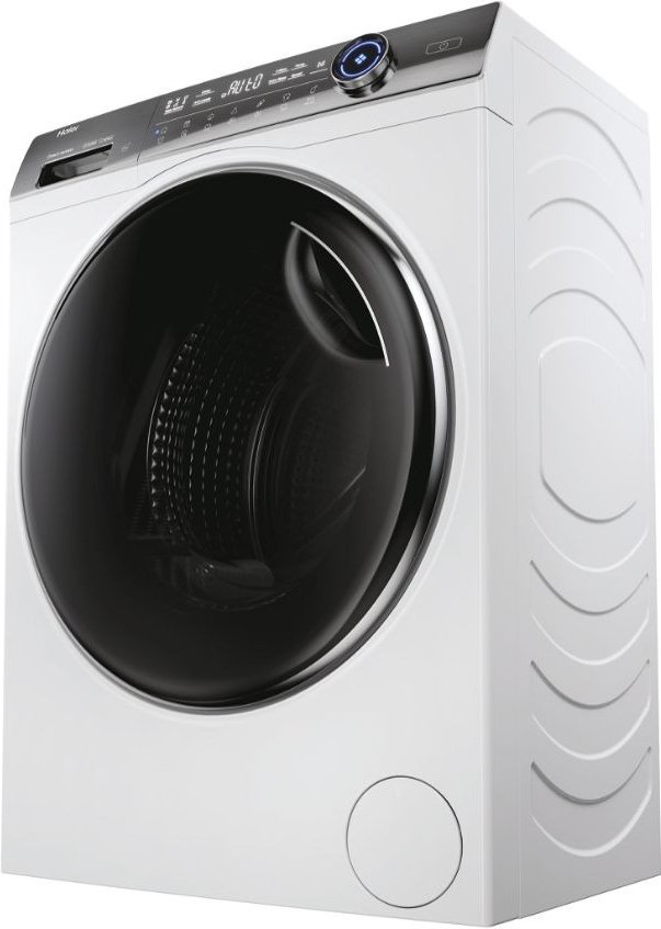 Стиральная машина Haier HW90-B14979TU1 фото №4