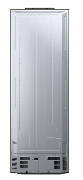 Холодильник Haier HFW7720ENMB фото №9