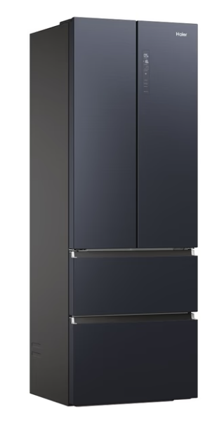 Холодильник Haier HFW7720ENMB фото №3