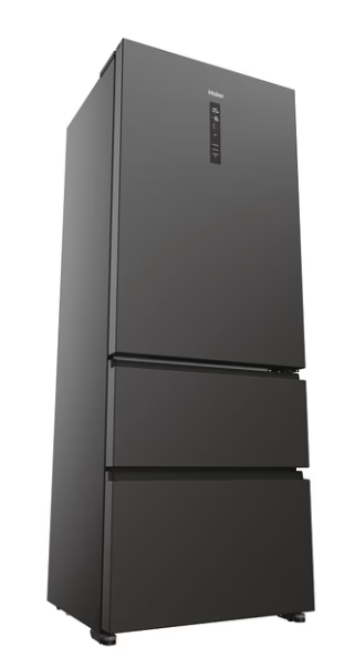 Холодильник Haier HTR5719ENPT фото №5