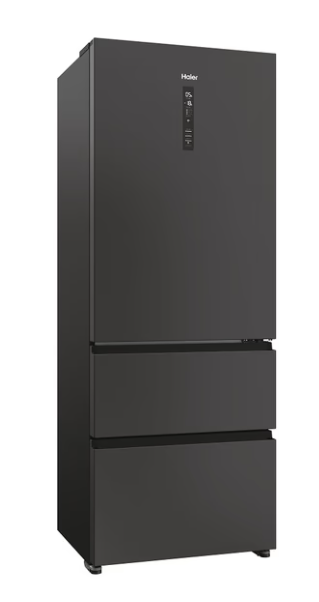 Холодильник Haier HTR5719ENPT фото №4