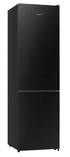 Холодильник Hisense RB440N4GBD фото №2