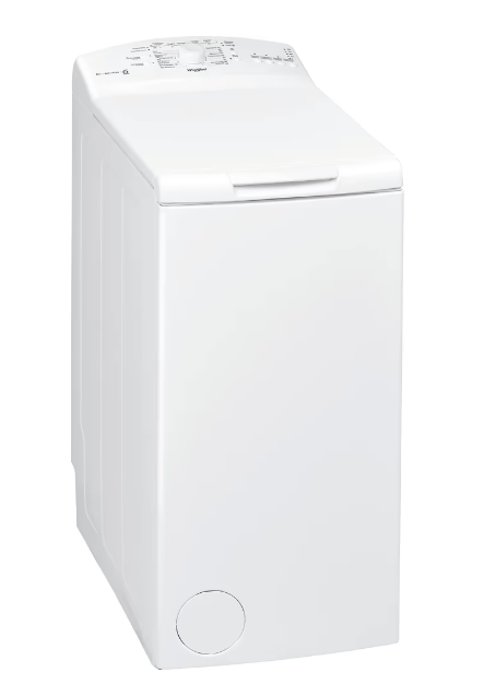 Стиральная машина Whirlpool AWE6080