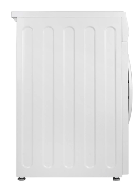 Стиральная машина Hansa WDHN1358LW фото №6