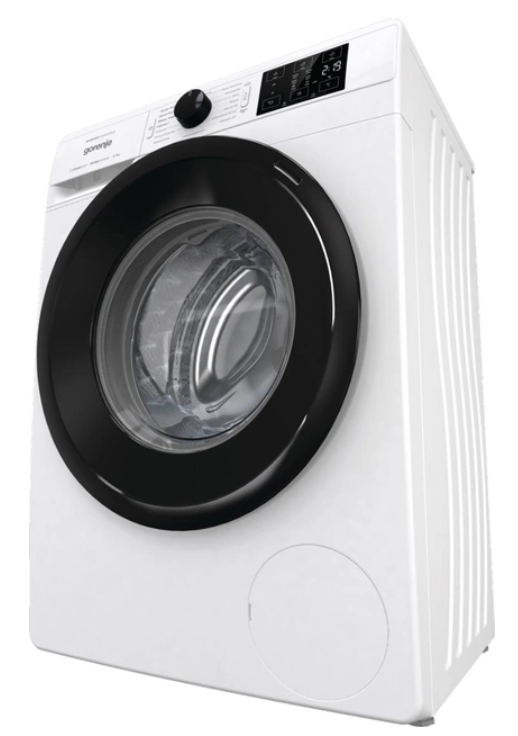 Стиральная машина Gorenje WNEI72SBS/UA фото №6