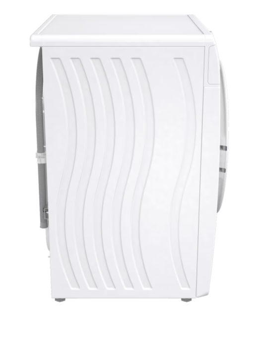 Стиральная машина Gorenje WNPI82BS/UA(PS22/14120) фото №11