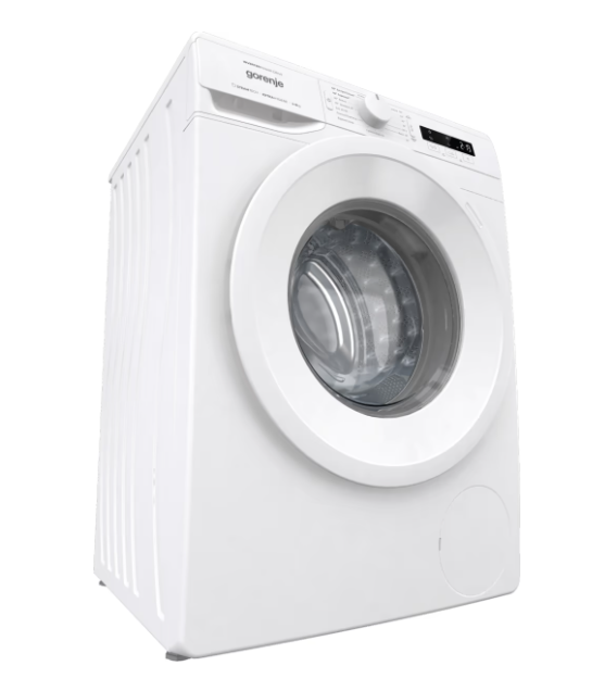Стиральная машина Gorenje WNPI82BS/UA(PS22/14120) фото №8