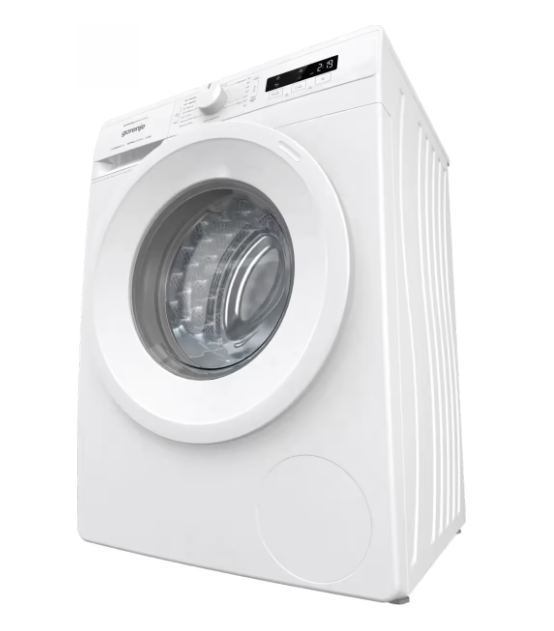 Стиральная машина Gorenje WNPI82BS/UA(PS22/14120) фото №7