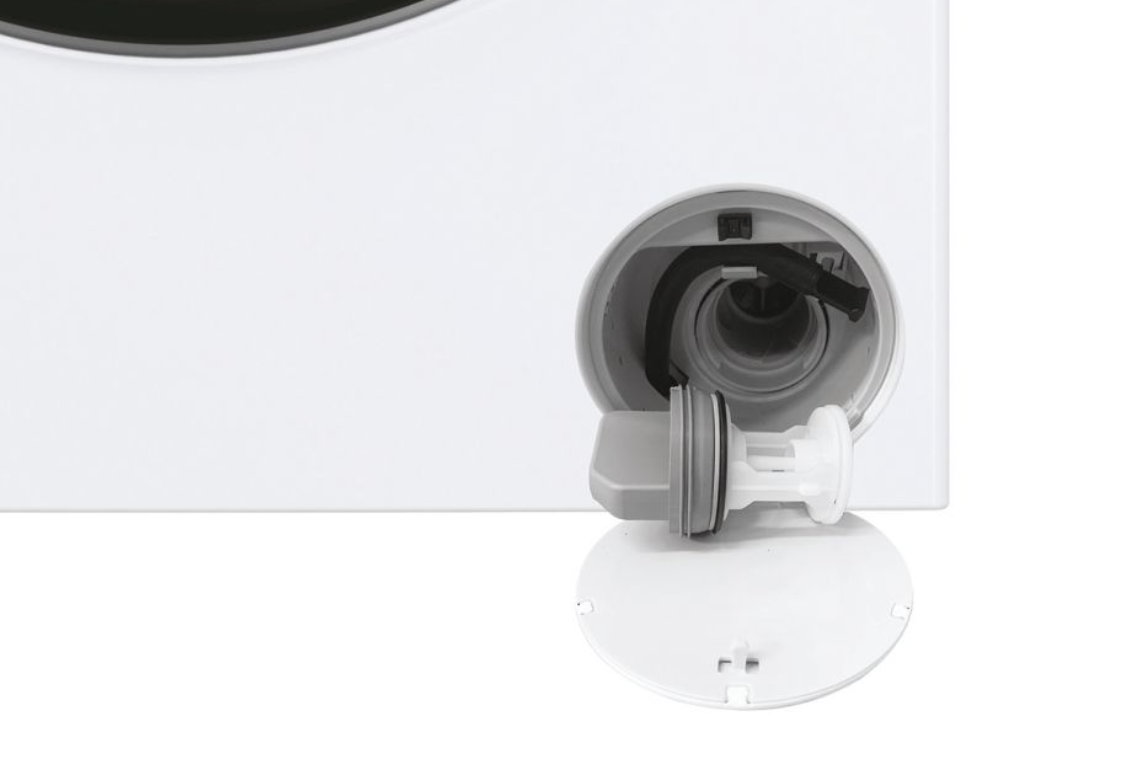 Стиральная машина Haier HW70-B14929-S фото №9