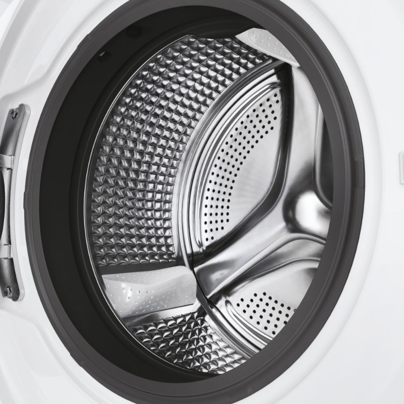 Стиральная машина Haier HW70-B14929-S фото №8