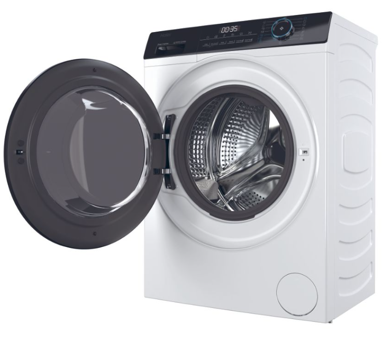 Стиральная машина Haier HW70-B14929-S фото №5