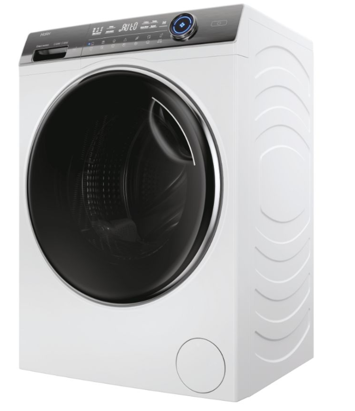 Пральна машина  Haier HW90-B14979TU1 фото №3