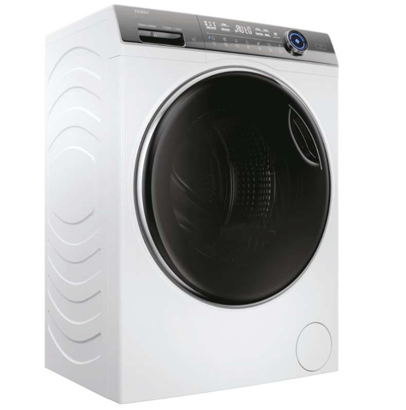 Пральна машина  Haier HW90-B14979TU1 фото №2