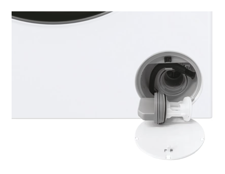 Стиральная машина Haier HW80-B14959TU1 фото №7