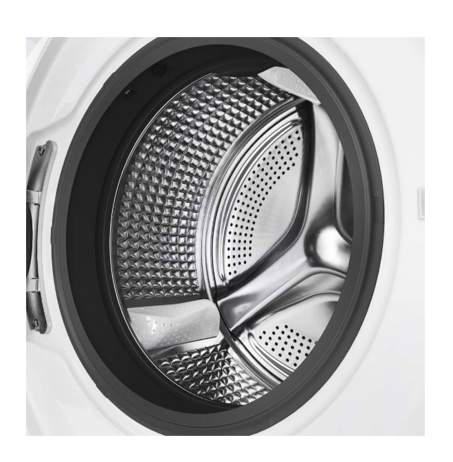 Стиральная машина Haier HW80-B14959TU1 фото №6