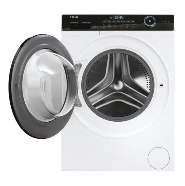 Стиральная машина Haier HW80-B14959TU1 фото №4