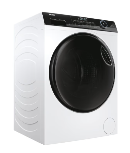 Стиральная машина Haier HW80-B14959TU1 фото №2