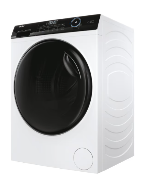 Стиральная машина Haier HW80-B14959TU1 фото №3