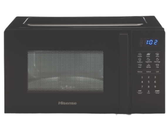 Микроволновая печь Hisense H20MOBS4H