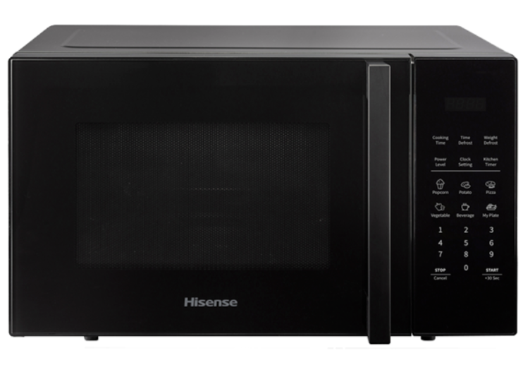 Микроволновая печь Hisense H23MOBS5H