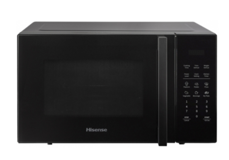 Микроволновая печь Hisense H29MOBS9H