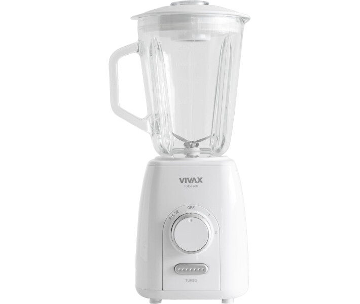 Блендер Vivax BL-600G фото №2