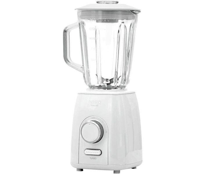 Блендер Vivax BL-600G фото №4