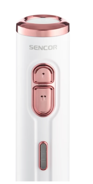 Блендер Sencor SHB9000WH фото №5