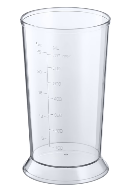Блендер Sencor SHB9000WH фото №7