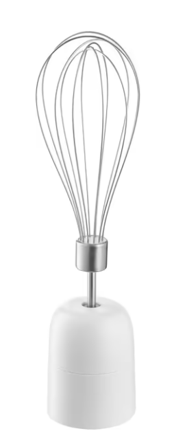 Блендер Sencor SHB9000WH фото №6