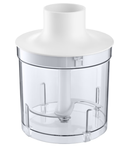 Блендер Sencor SHB9000WH фото №8