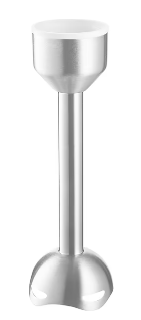Блендер Sencor SHB9000WH фото №3