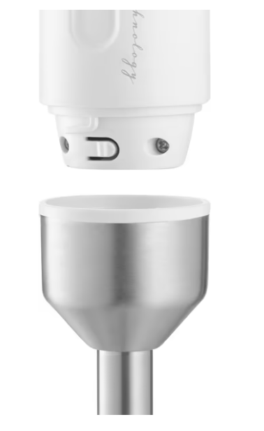 Блендер Sencor SHB9000WH фото №11