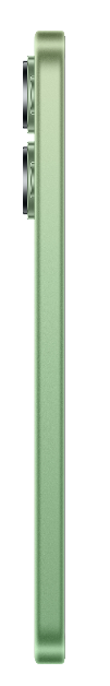 Смартфон Xiaomi Redmi Note 13 6/128GB Mint Green фото №11