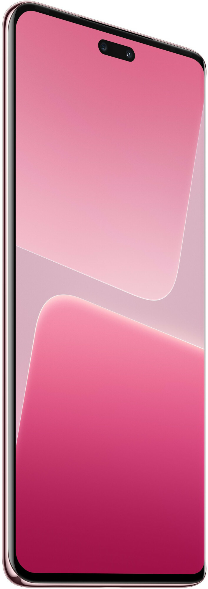 Смартфон Xiaomi 13 Lite 8/256GB Pink (976166) фото №11