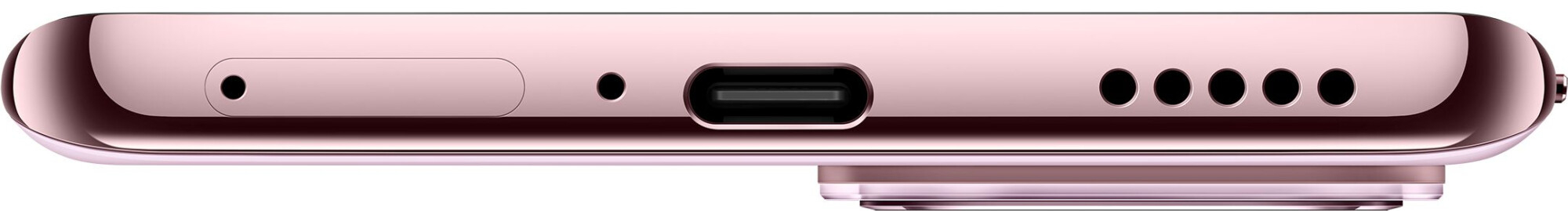 Смартфон Xiaomi 13 Lite 8/256GB Pink (976166) фото №2