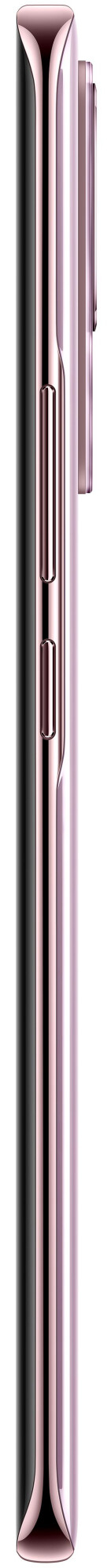 Смартфон Xiaomi 13 Lite 8/256GB Pink (976166) фото №4