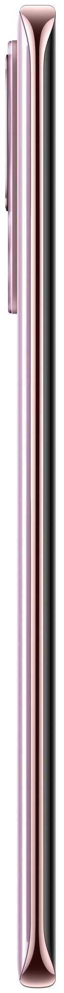 Смартфон Xiaomi 13 Lite 8/256GB Pink (976166) фото №5