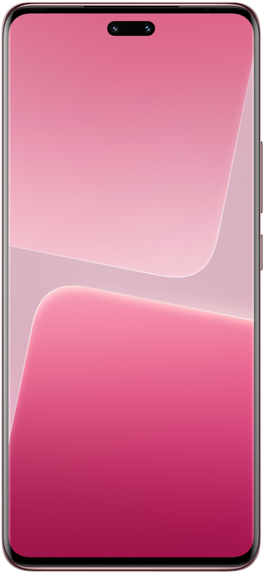 Смартфон Xiaomi 13 Lite 8/256GB Pink (976166) фото №7