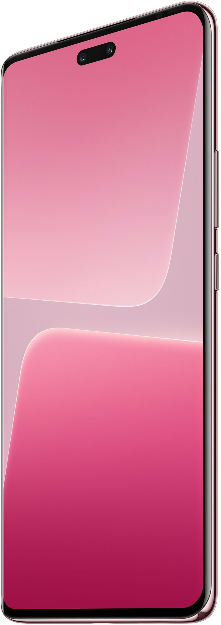 Смартфон Xiaomi 13 Lite 8/256GB Pink (976166) фото №9
